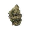 Mochi Gelato - Online Dispensary Canada - Buyweedpacks