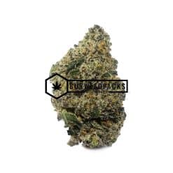 Mochi Gelato - Online Dispensary Canada - Buyweedpacks