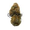 Modified Banana - Online Dispensary Canada - Buyweedpacks