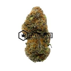 Modified Banana - Online Dispensary Canada - Buyweedpacks
