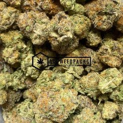 Modified Banana - Online Dispensary Canada - Buyweedpacks