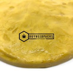 Northern Lights Budderwax- Buy Budderwax Online - Buyweedpacks
