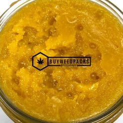 Northern Lights Live Rresin - Online Dispensary Canada - Buyweedpacks