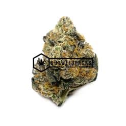 Peanut Butter Rockstars | Buy Online Weeds | Buyweedpacks