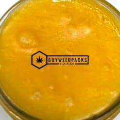 Pineapple Express Live Resin - Online Dispensary Canada - Buyweedpacks