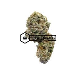 Pink Berry - Online Dispensary Canada - Buyweedpacks