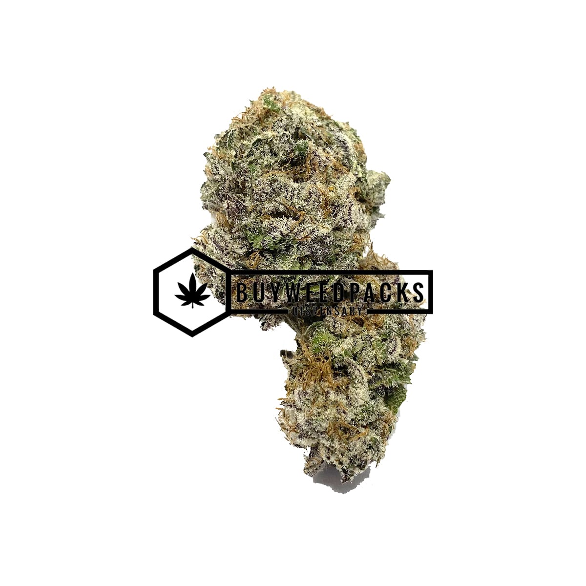 Pink Berry - Online Dispensary Canada - Buyweedpacks