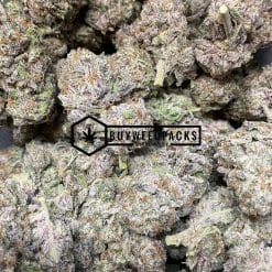 Pink Berry - Online Dispensary Canada - Buyweedpacks