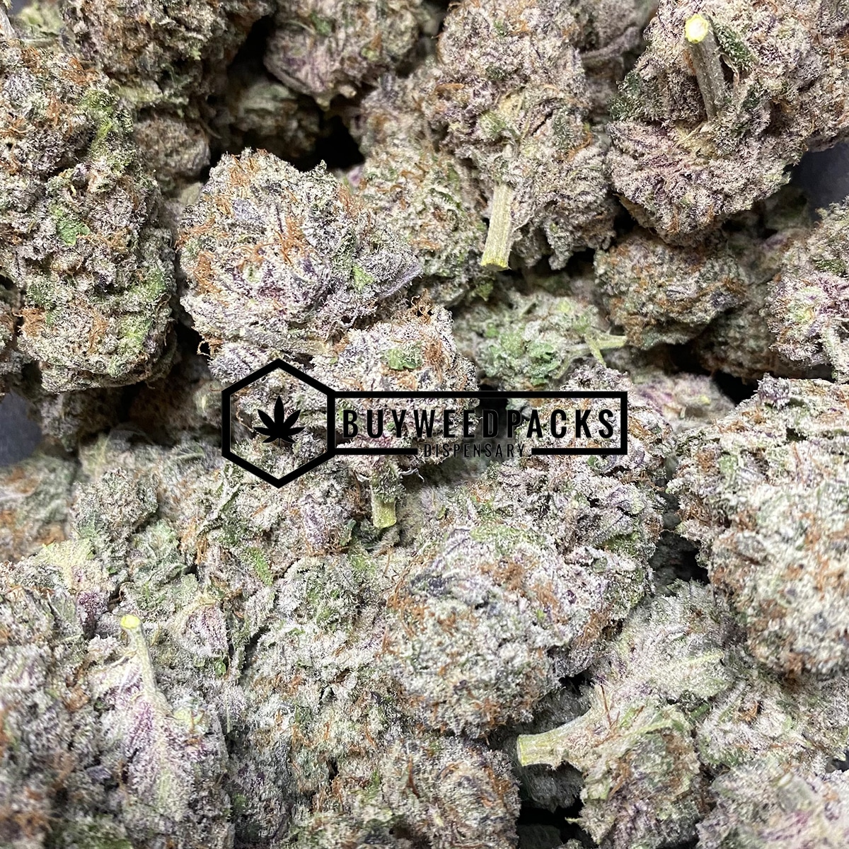 Pink Berry - Online Dispensary Canada - Buyweedpacks