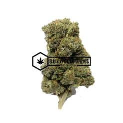 Pink Cookies | Buy Online Weeds | Buyweedpacks