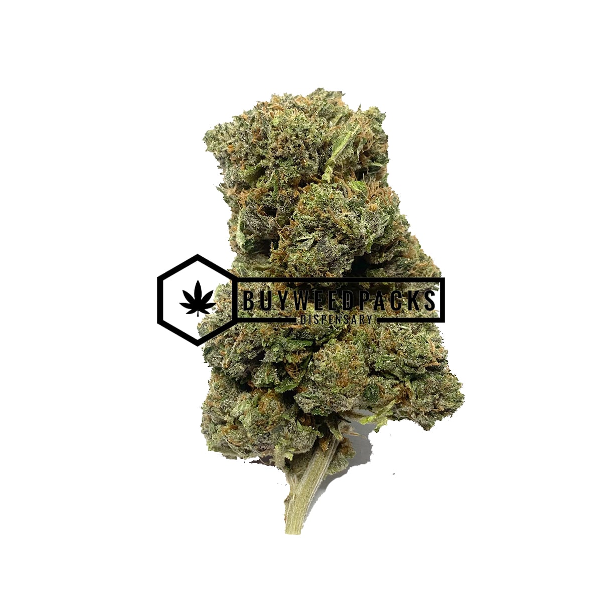 Pink Cookies | Buy Online Weeds | Buyweedpacks