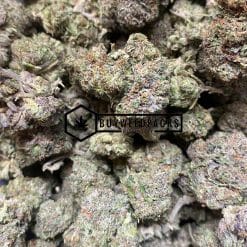 Pink Cookies | Buy Online Weeds | Buyweedpacks