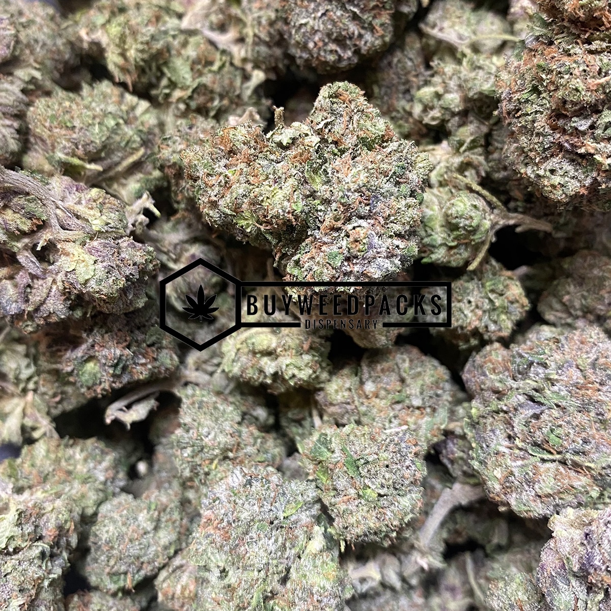 Pink Cookies | Buy Online Weeds | Buyweedpacks