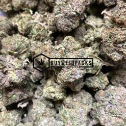 Pink Cookies | Buy Online Weeds | Buyweedpacks