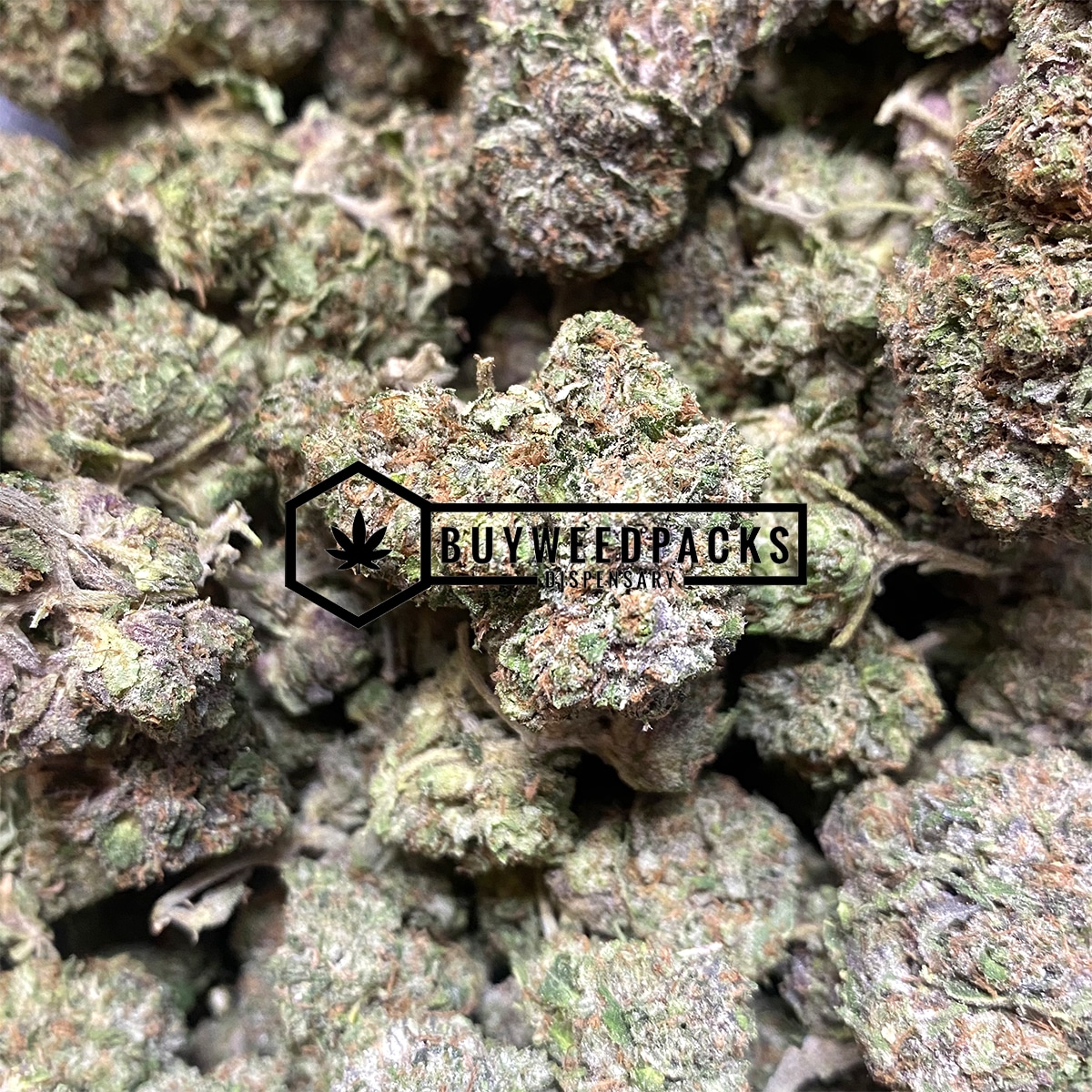 Pink Cookies | Buy Online Weeds | Buyweedpacks