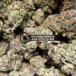 Pink Death | Buy Online Weeds | Buyweedpacks