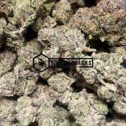 Pink Death | Buy Online Weeds | Buyweedpacks