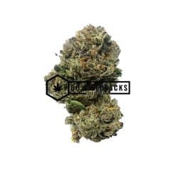 Pink Death | Buy Online Weeds | Buyweedpacks