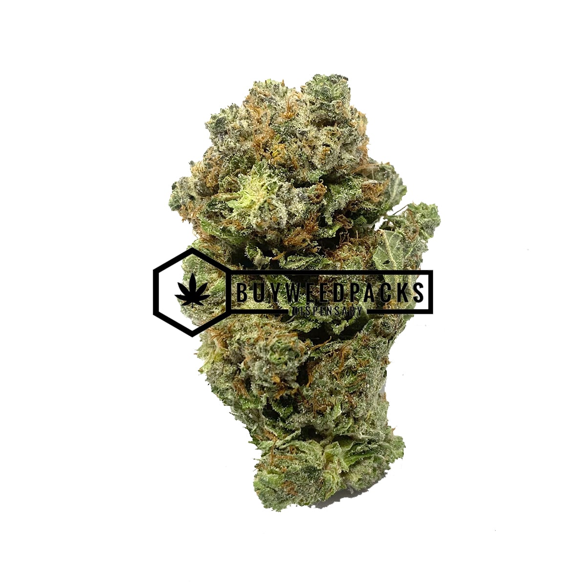Pink Gas | Buy Online Weeds | Buyweedpacks