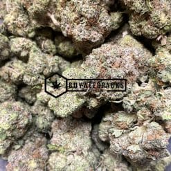 Pink Gas | Buy Online Weeds | Buyweedpacks