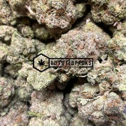 Pink Gas | Buy Online Weeds | Buyweedpacks