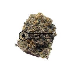 Pink Kush - Buy Weed Online - Buyweedpacks