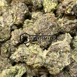 Pink Kush - Buy Weed Online - Buyweedpacks
