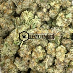 Pink Larry OG Popcorn - Online Dispensary Canada - Buyweedpacks