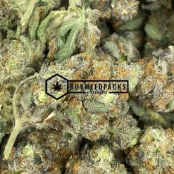Pink Larry OG Popcorn - Online Dispensary Canada - Buyweedpacks