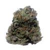 Pink Rockstar - Online Dispensary Canada - Buyweedpacks