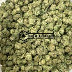 Pink Star Popcorn - Online Dispensary Canada - Buyweedpacks