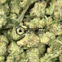 Pink Star Popcorn - Online Dispensary Canada - Buyweedpacks