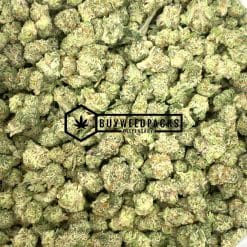 Pink Star Popcorn - Online Dispensary Canada - Buyweedpacks