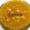 Platinum Pinks Live Resin - Online Dispensary Canada - Buyweedpacks