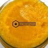 Purple Candy Live Resin - Buy Weed Online - Buyweedpacks