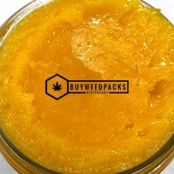 Purple Candy Live Resin - Buy Weed Online - Buyweedpacks