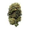 Purple Khalifa Kush - Online Dispensary Canada - Buyweedpacks