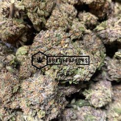 Purple Khalifa Kush - Online Dispensary Canada - Buyweedpacks