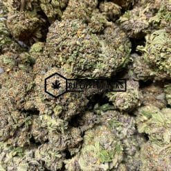 Purple Khalifa Kush - Online Dispensary Canada - Buyweedpacks