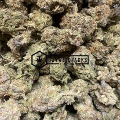 Purple MAC 10 | Buy Online Weeds | Buyweedpacks