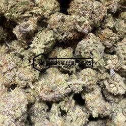 Purple MAC 10 | Buy Online Weeds | Buyweedpacks