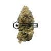 Purple MAC 10 | Buy Online Weeds | Buyweedpacks
