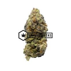 Purple MAC 10 | Buy Online Weeds | Buyweedpacks
