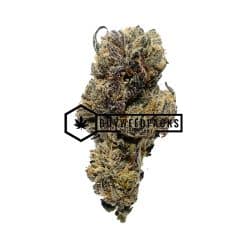 Purple Rockstar Tuna - Online Dispensary Canada - Buyweedpack