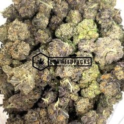 Purple Rockstar Tuna - Online Dispensary Canada - Buyweedpack