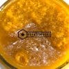 Rockstar Platinum Live Resin - Buy Weed Online - Buyweedpacks