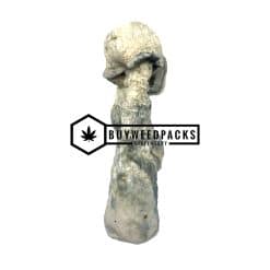 SV-13 | Buy Online Weeds | Buyweedpacks