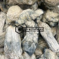 SV-13 | Buy Online Weeds | Buyweedpacks