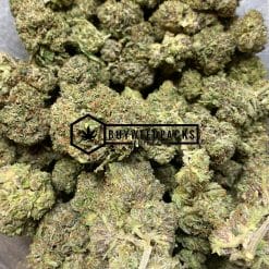 Screwhead OG - Online Dispensary Canada - Buyweedpacks