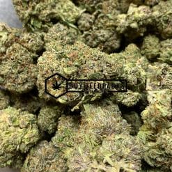 Screwhead OG - Online Dispensary Canada - Buyweedpacks